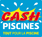 CASHPISCINE - CASH PISCINES MILLAU - Tout pour la piscine