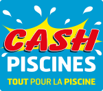 CASHPISCINE - CASH PISCINES MILLAU - Tout pour la piscine